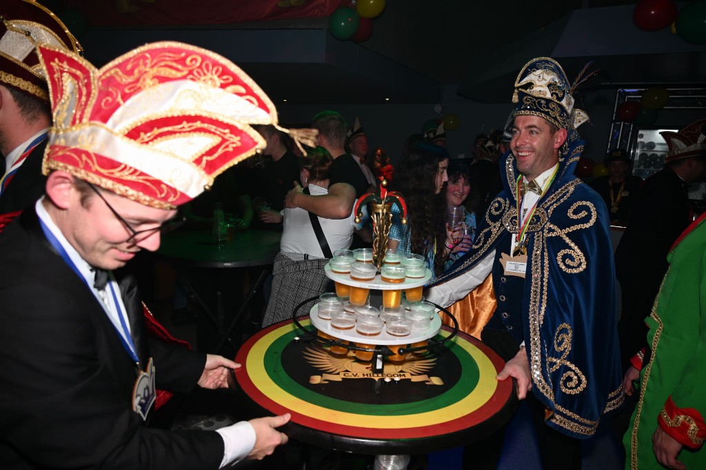 ../Images/Prinsbekendmaking CV Hillegom 172.jpg